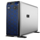 Dell PowerEdge T360 VMCCW