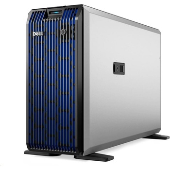 Dell PowerEdge T360 VMCCW
