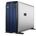 Dell PowerEdge T360 VMCCW