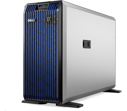 Dell PowerEdge T360 VMCCW