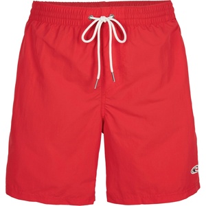 O'Neill Pm vert shorts червено s (n03200-13017)