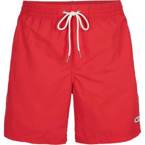 O'Neill Pm vert shorts s