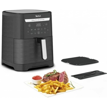 Tefal EY 801815