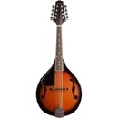 Stagg M20 LH