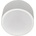 BOWI BW0218
