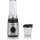 Image 1 of Gorenje BSM600E