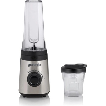 Image 1 of Gorenje BSM600E