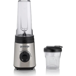 Gorenje BSM600E