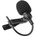 GADGETMONSTER GDM-1024
