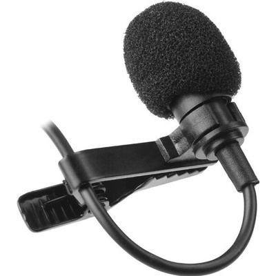 GADGETMONSTER GDM-1024