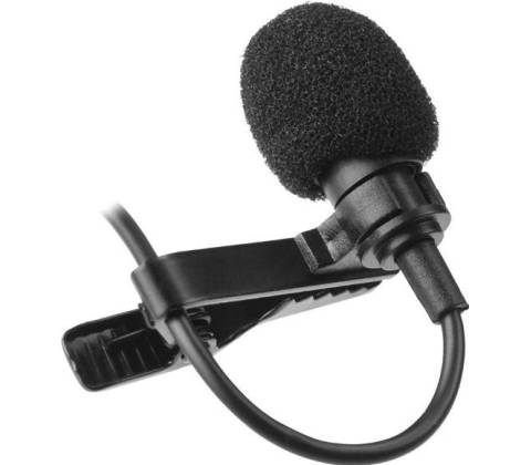 GADGETMONSTER GDM-1024