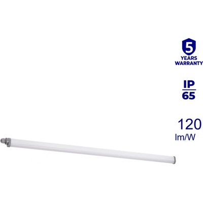 Kanlux 38941