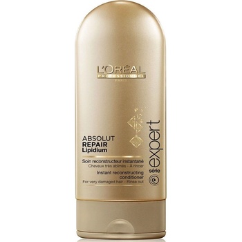 L'Oréal Expert Absolut Repair Lipidium Conditioner 150 ml