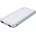 Philips Power bank PHILIPS DLP1810NV/62 10000mAh (DLP1810NV/62)