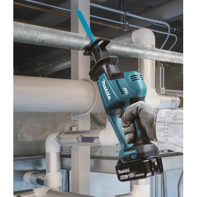 Makita DJR189Z