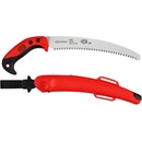 FELCO 640