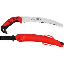 FELCO 640