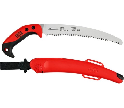 FELCO 640