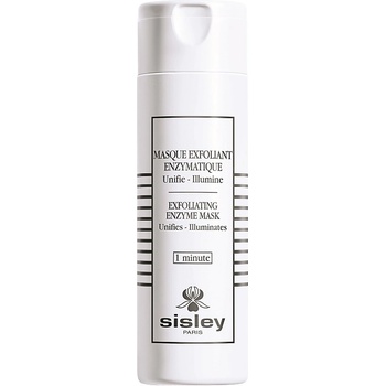 Sisley Exfoliating Enzyme Mask Маска за лице дамски 40gr