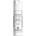 Sisley Exfoliating Enzyme Mask Маска за лице дамски 40gr