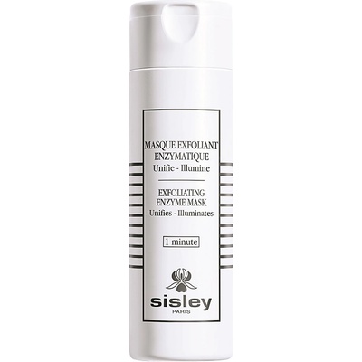 Sisley Exfoliating Enzyme Mask Маска за лице дамски 40gr