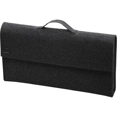 Shakhmaten magazin Шахматна чанта средна - размер s - 35 см