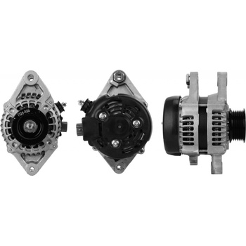 generátor DRI 235334802