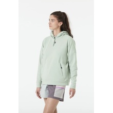 Picture Pluris Tech Hoodie