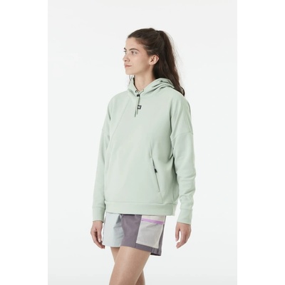 Picture Pluris Tech Hoodie