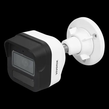 VIVOTEK IB9380-HTV-V2