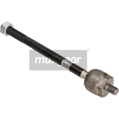 Axiálny čap tiahla riadenia MAXGEAR 69-0178