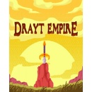 Drayt Empire