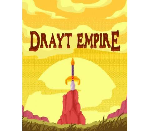 Drayt Empire