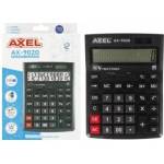 Maxell Axel calculator ax-9020 pud 50/100 Калкулатори