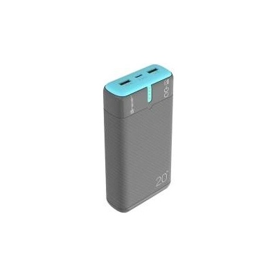 Tracer EnerGen 20000 mAh (TRABAT47517)