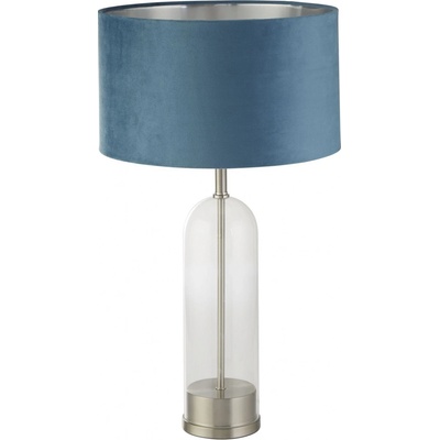 Searchlight EU81713TE