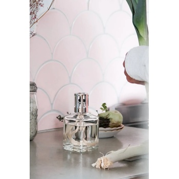 Maison Berger Paris Дифузер 250 ml (3398)