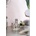 Maison Berger Paris Дифузер 250 ml (3398)