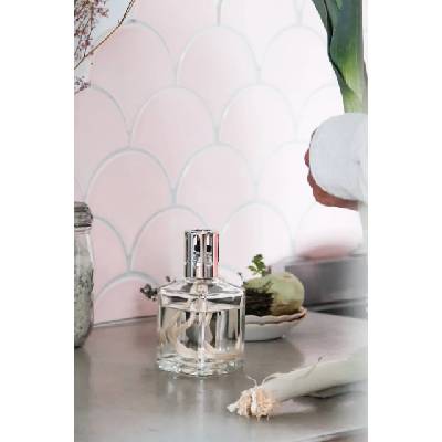 Maison Berger Paris Дифузер 250 ml (3398)