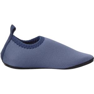 Sterntaler Детски обувки за вода Sterntaler Kid's Non-slip Water Shoes Uni Water shoes - Blue - размер 27/28 (EU) (730-0101-0115)