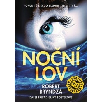 Noční lov
