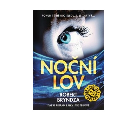 Noční lov