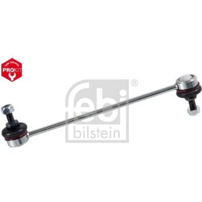 Tyč nebo vzpěra stabilizátoru FEBI BILSTEIN 21635