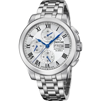 Image 1 of Jaguar J978/2