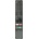 GENERAL TOSHIBA RC43160 - съвместимо дистанционно управление на марката General (RC43160)