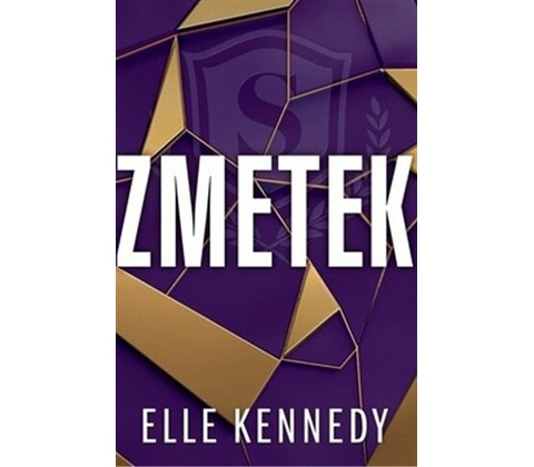 Zmetek