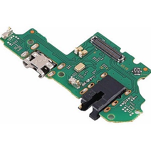 Huawei Блок захранване Huawei P Smart 2019 POT-LX1 - phoneparts - 8,00 лв
