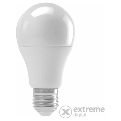 Emos LED žiarovka Classic A67 20W E27 teplá biela