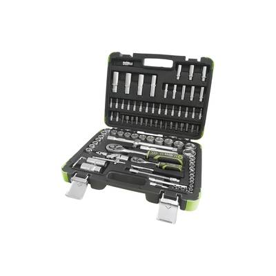 EXTOL Craft 918094