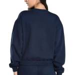 Reebok Modern safari coverup - 11teamsports - 81,95 лв